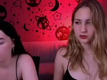 Chaturbate Nude Webcam of aria_glow