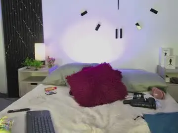 Chaturbate Live Porn of aurora_petitee