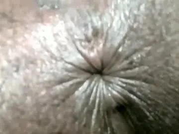 Chaturbate Watch Live Sex Cams of brynzoe