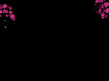 Chaturbate Adult Webcam of cleo_christmas
