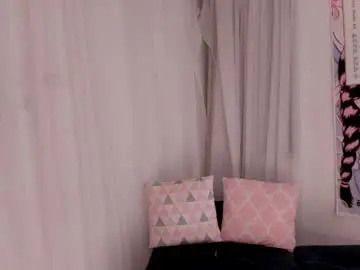 Chaturbate Private Sex Chat of doll_venus