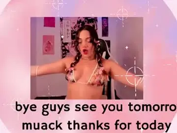 Chaturbate Watch Live Sex Cams of doll_venus