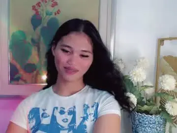 Chaturbate Best live sex cam show of im_hotsambabexxx
