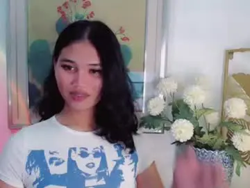Chaturbate Adult Video Chat of im_hotsambabexxx