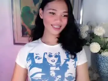 Chaturbate Nude Webcam of im_hotsambabexxx