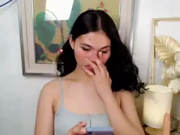Chaturbate Free Live Porn of im_hotsambabexxx