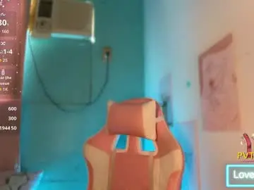Chaturbate Best Webcam of im_your_sexy_wifexxx