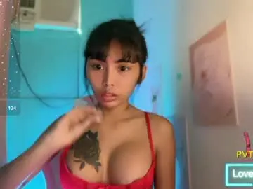 Chaturbate Best Webcam of im_your_sexy_wifexxx