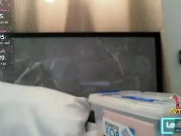 Chaturbate Best Webcam of im_your_sexy_wifexxx