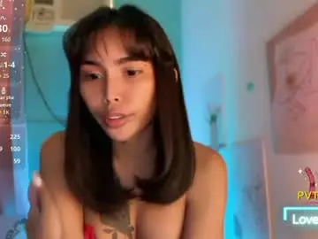 Chaturbate Live Sex of im_your_sexy_wifexxx