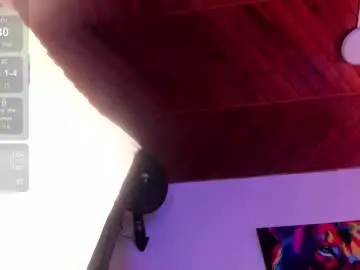 Chaturbate Watch Live Sex Cams of lia_bakeer