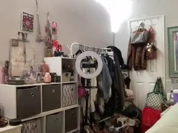 Chaturbate Private Sex Chat of luvkoko