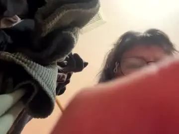 Chaturbate Private Sex Chat of naturebabe666