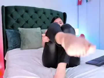 Chaturbate Free Live Porn of naughty_fun_room