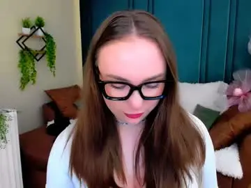 Chaturbate Sex Cam of pieceofinspiration