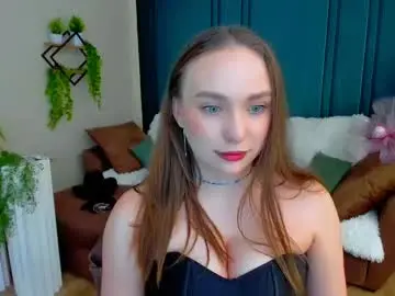 Chaturbate Watch Live Sex Cams of pieceofinspiration