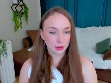 Chaturbate Sex Chat of pieceofinspiration