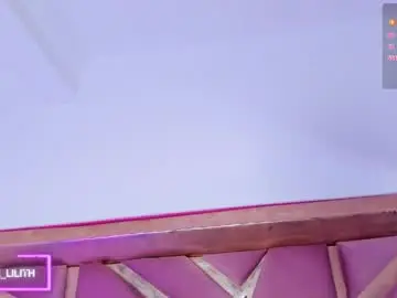 Chaturbate Watch Live Sex Cams of saylilith
