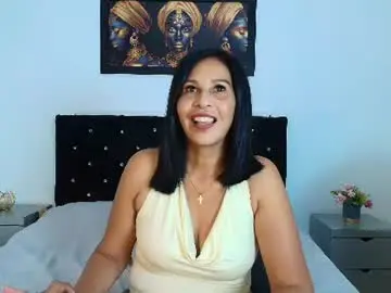 Chaturbate Adult Webcams of shanon_mature_