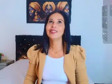 Chaturbate Adult Webcams of shanon_mature_