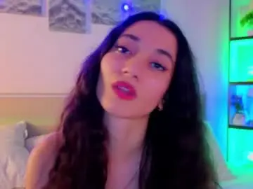 Chaturbate Sex Cam of sharonrodrigueez