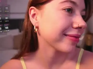 Chaturbate Sex Chat of simonagerry