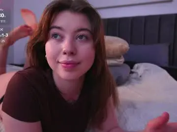 Chaturbate Best Webcam of simonagerry