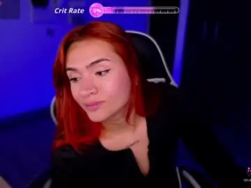 Chaturbate Private Sex Chat of soyabby_