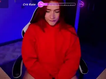 Chaturbate Adult Webcam of soyabby_