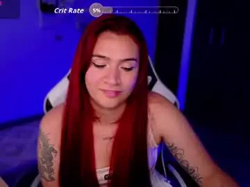 Chaturbate Free Porn Cam of soyabby_