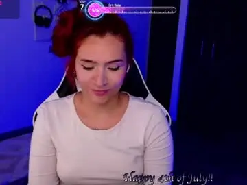 Chaturbate Free Porn Cam of soyabby_