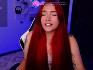 Chaturbate Watch Live Sex Cams of soyabby_