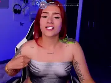 Chaturbate Best live sex cam show of soyabby_