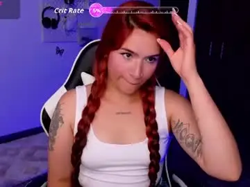 Chaturbate Best live sex cam show of soyabby_