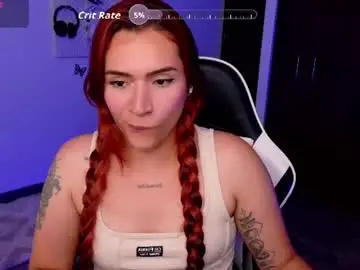 Chaturbate Adult Webcam of soyabby_