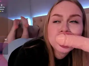 Chaturbate Best Webcam of stacy_moorexx