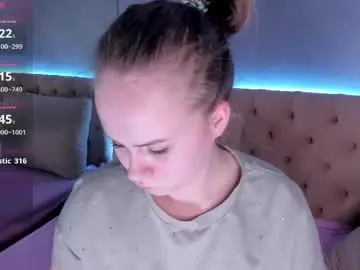 Chaturbate Best live sex cam show of stacy_moorexx