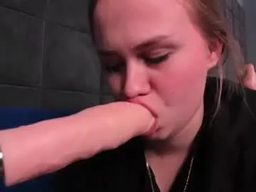 Chaturbate Sex Cam of stacy_moorexx
