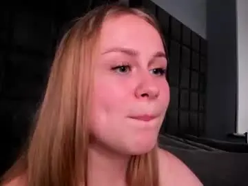 Chaturbate Nude Webcam of stacy_moorexx