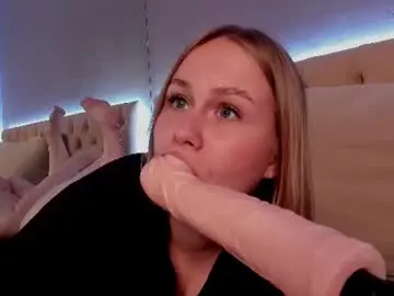 Chaturbate Adult Video Chat of stacy_moorexx
