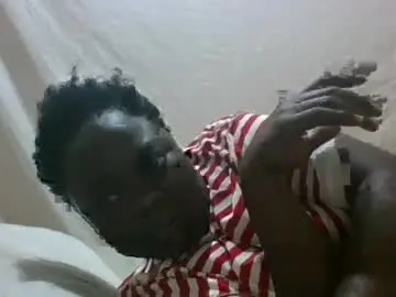 Chaturbate Live Sex Cam of cute_faridah25