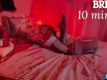 Chaturbate Free Porn Cam of emily_gin