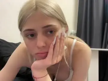 Chaturbate Private Sex Chat of karensimilton