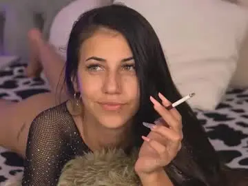 Chaturbate Best live sex cam show of keylablair