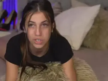 Chaturbate Live Porn of keylablair