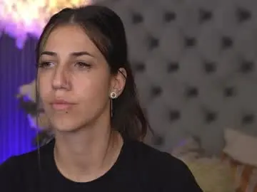 Chaturbate Free Live Porn of keylablair
