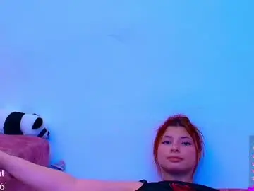Chaturbate Free Live Porn of lilac_night