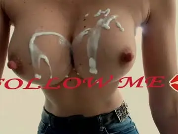 Chaturbate Adult Webcams of mery_lo
