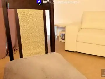 Chaturbate Free Porn Cam of mery_lo