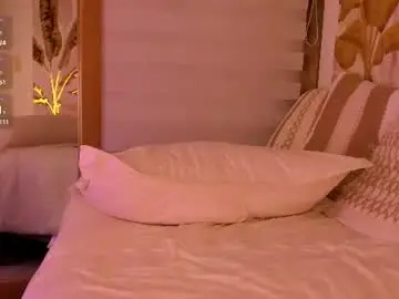 Chaturbate Best live sex cam show of mrs_griseld